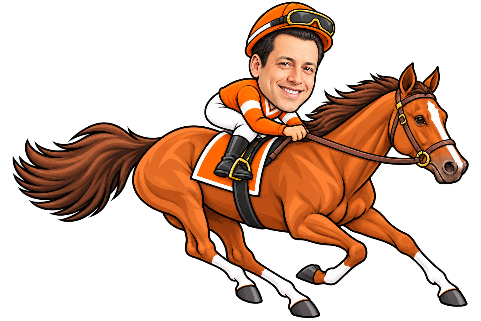 Luis Donaldo Colosio