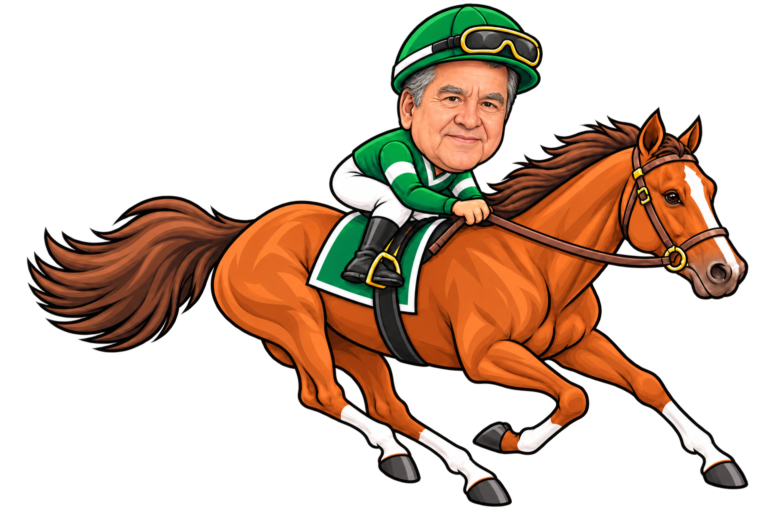 Victor Hugo Celaya